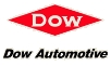 Dow