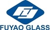 FuyaoGlass