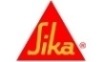 Sika